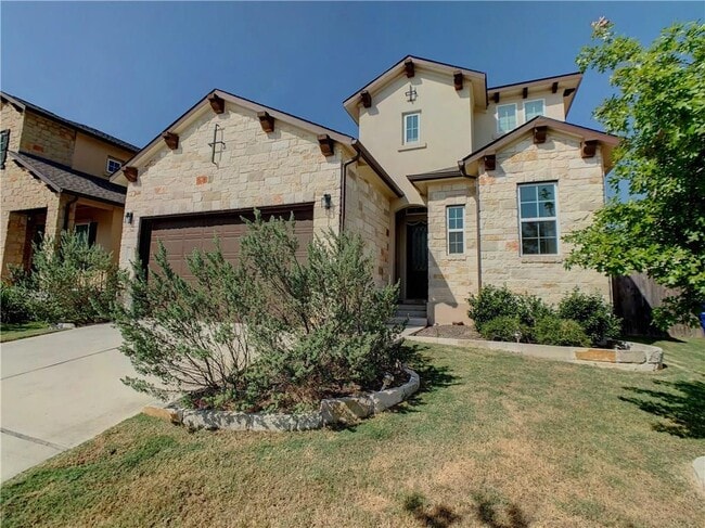 Building Photo - 12604 Ondara Dr