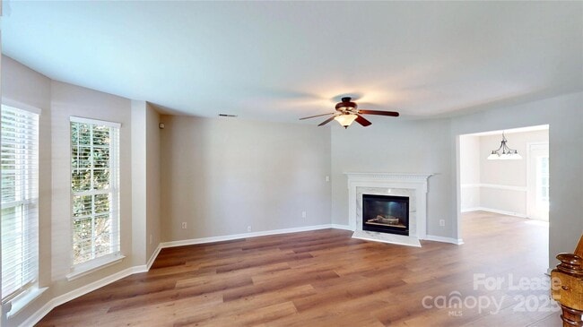 Building Photo - 1838 Chinchester Ln