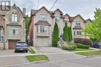 Building Photo - 44 Churchill Ave