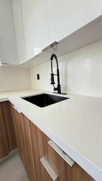 Foto del edificio - 2430 NE 188th St