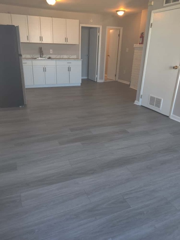 Foto del edificio - 1004 S 52nd St