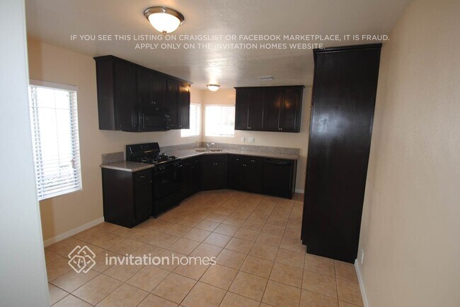 Foto del edificio - 2007 7th St