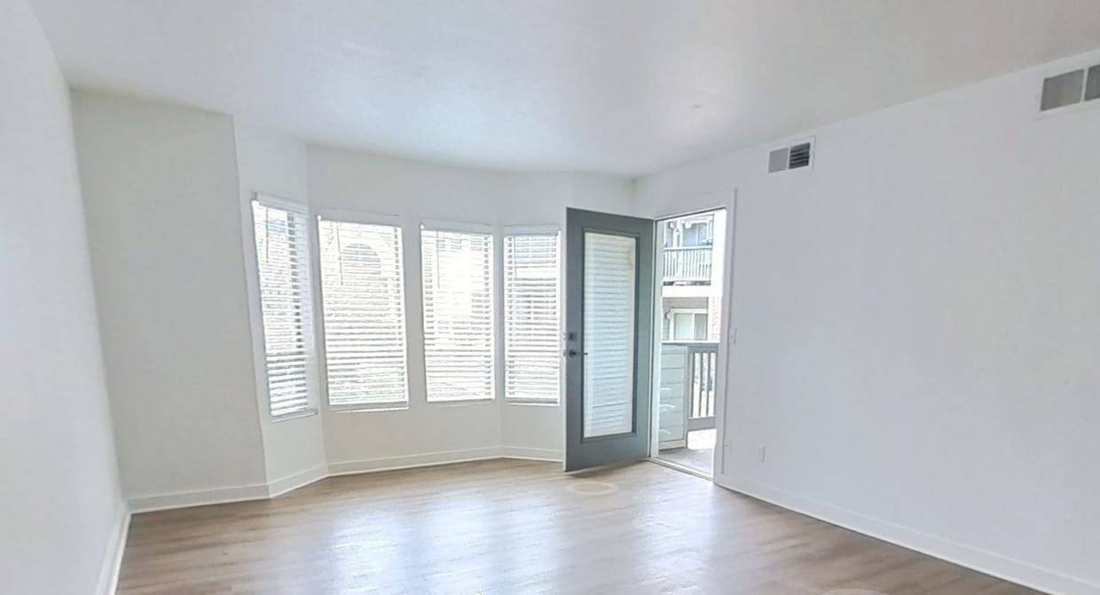 Photo - Residences at Bear Creek Apartments