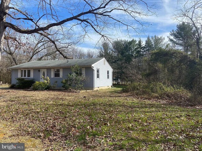 Building Photo - 1310 Marshall Mill Rd