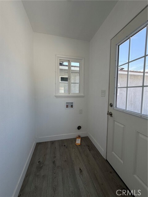 Foto del edificio - 11583 Embree Dr