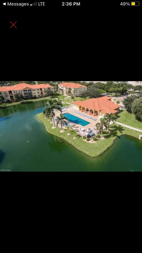 Foto principal - 4122 Residence Dr