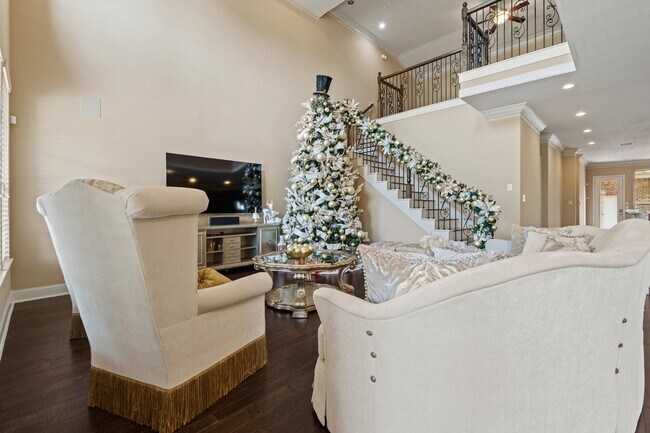 Foto del edificio - 534 Imperial Blvd