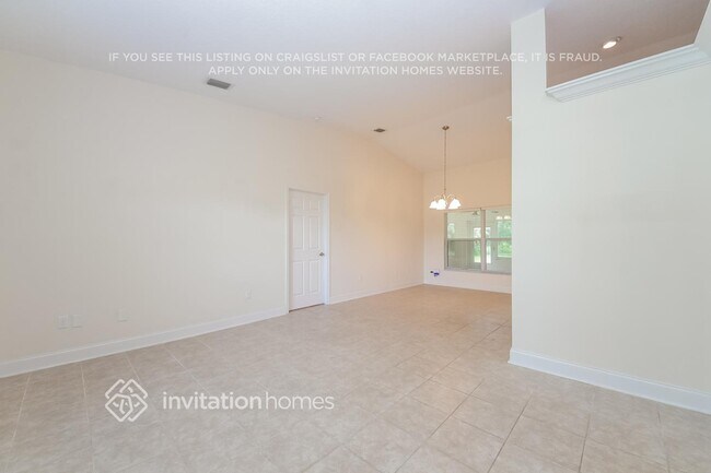 Foto del edificio - 4380 Hartville Ave