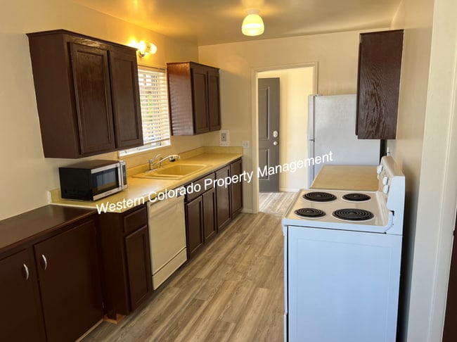Foto del edificio - 1827 N 21st St