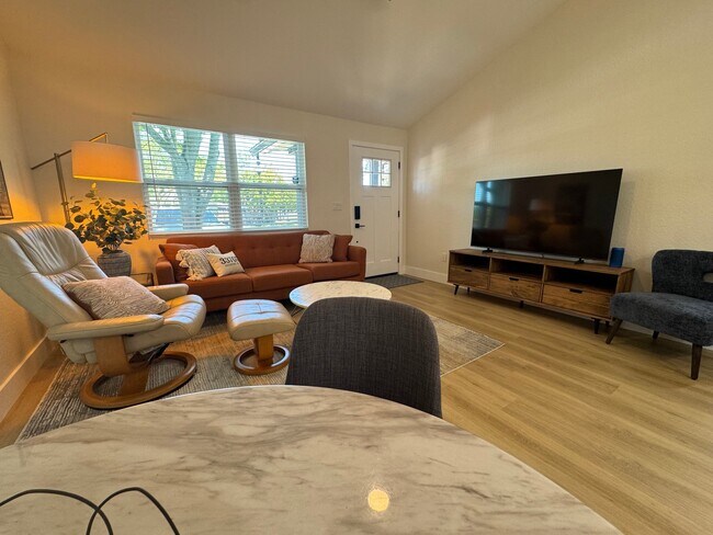 Foto del edificio - 5406 11th Ave S