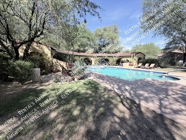 Building Photo - 20704 N 90th Pl