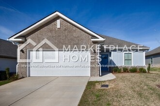 Building Photo - 14773 Mountain Strm Dr