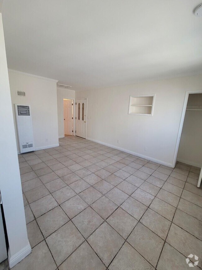 Apartments For Rent in Baldwin Park, CA 36 Rentals