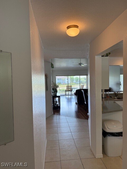 Building Photo - 388 Belina Dr