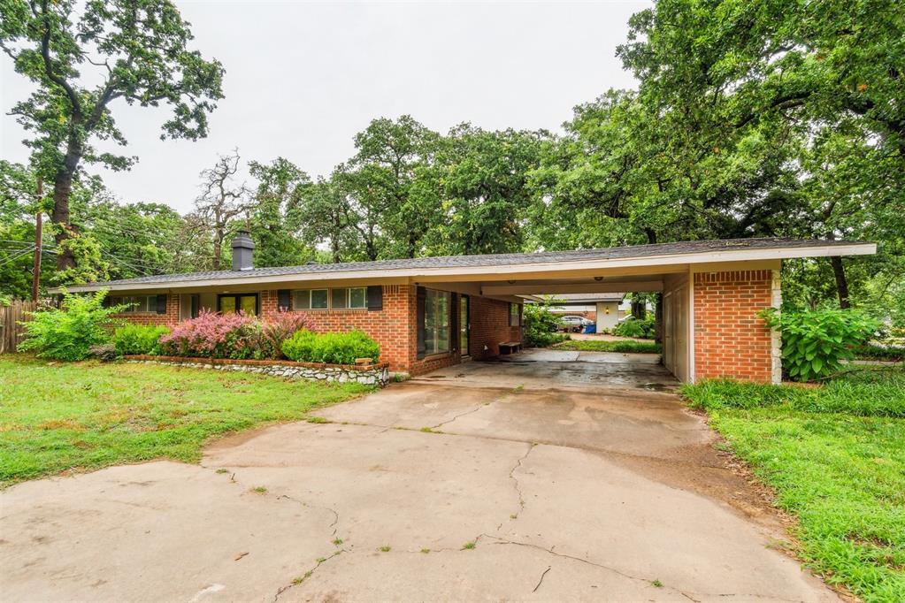Primary Photo - 6741 Tall Oaks Dr