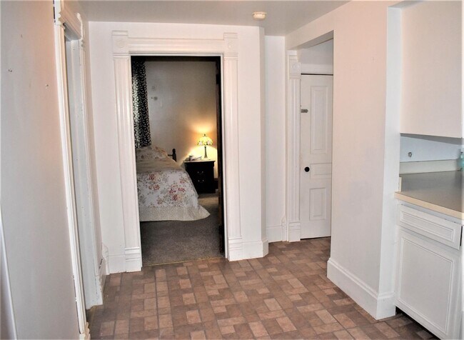 Foto del edificio - 242 Wabash St