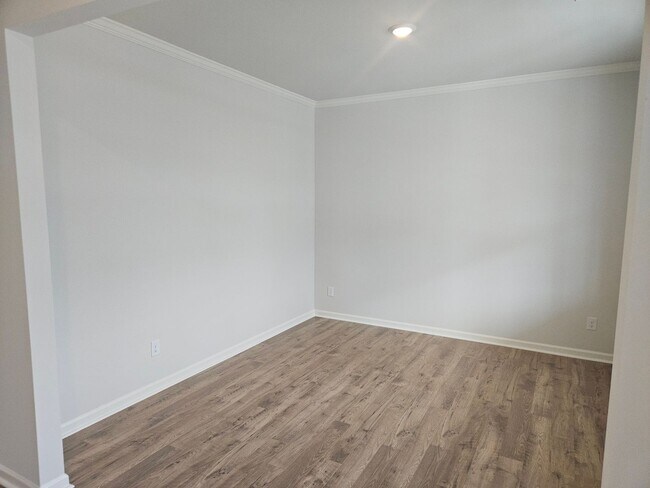 Foto del edificio - New 5 Bedroom 3 Bath House For Lease Dallas GA