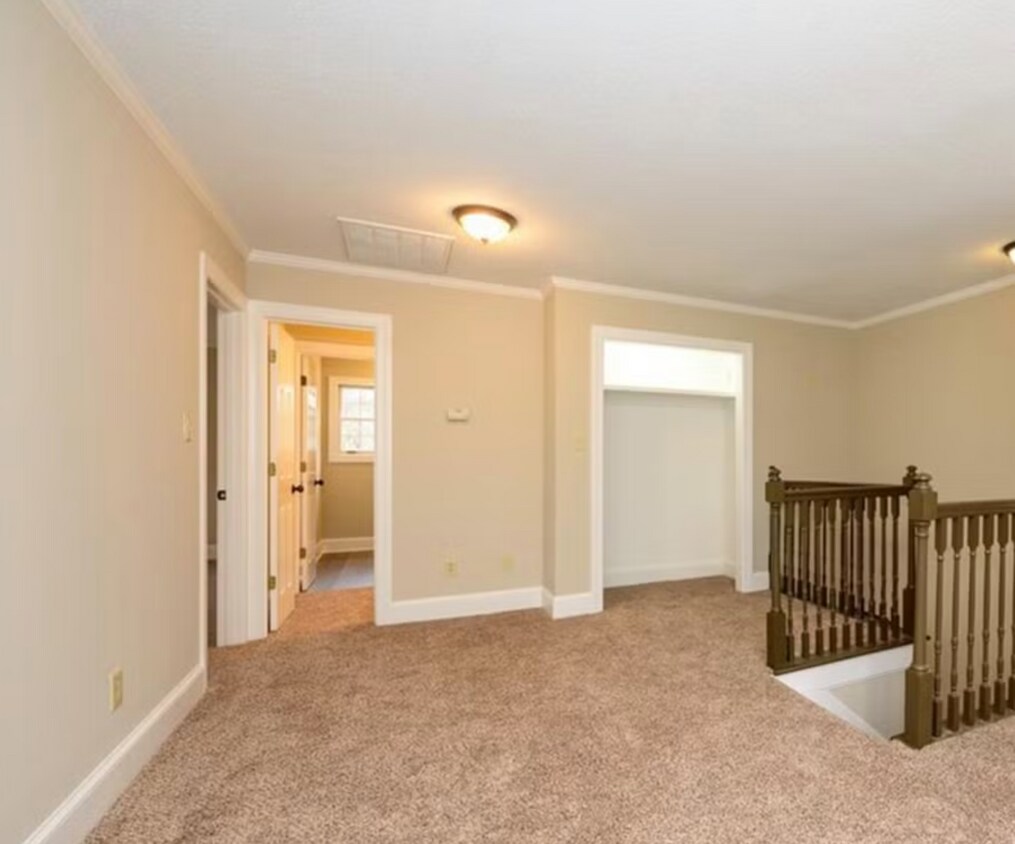 Foto del edificio - 453 Countrywood Pl SE