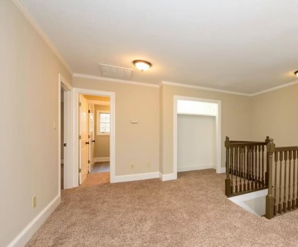 Building Photo - 453 Countrywood Pl SE