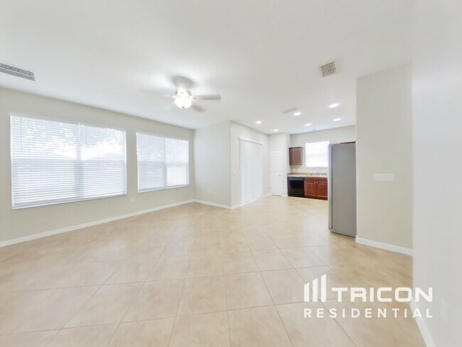Foto del edificio - 3491 Heath Dr