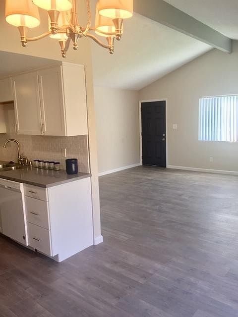 Building Photo - 2383 Mirto Ct