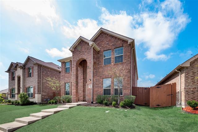 Foto del edificio - 4003 Bighorn Dr