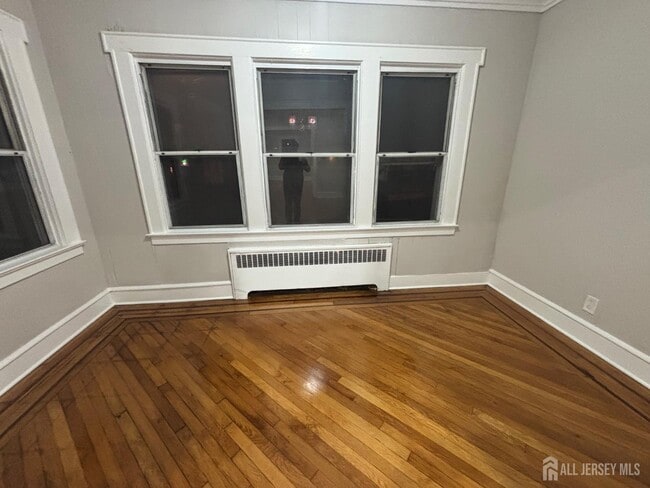 Foto del edificio - 259 Williamson Ave