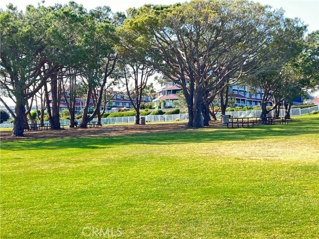 Foto del edificio - 25081 La Cresta Dr