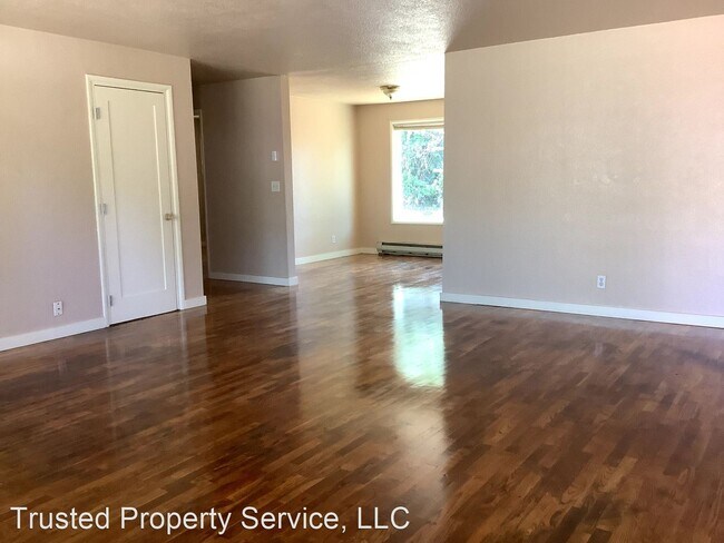 Foto del edificio - 2 br, 1 bath House - 3665 Scenic Dr