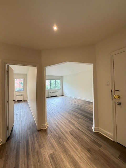 Building Photo - 3275 Av Linton