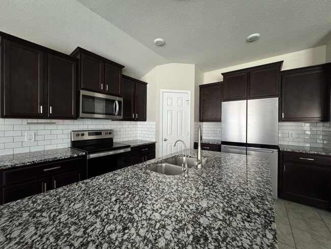 Building Photo - 3138 Wigeon Wy