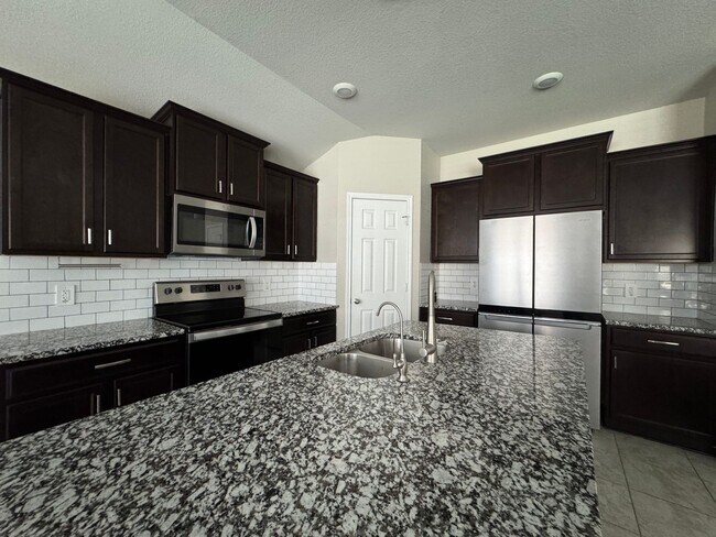 Foto del edificio - 3138 Wigeon Wy