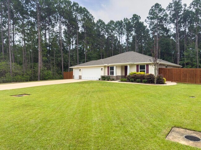 Building Photo - 7005 Liberty St