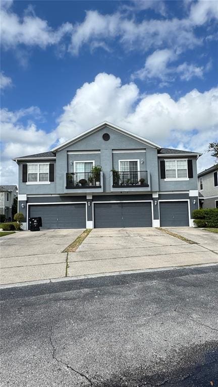 Building Photo - 6410 S Goldenrod Rd