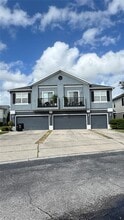 Building Photo - 6410 S Goldenrod Rd