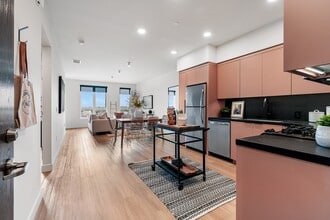 Building Photo - Cobalt