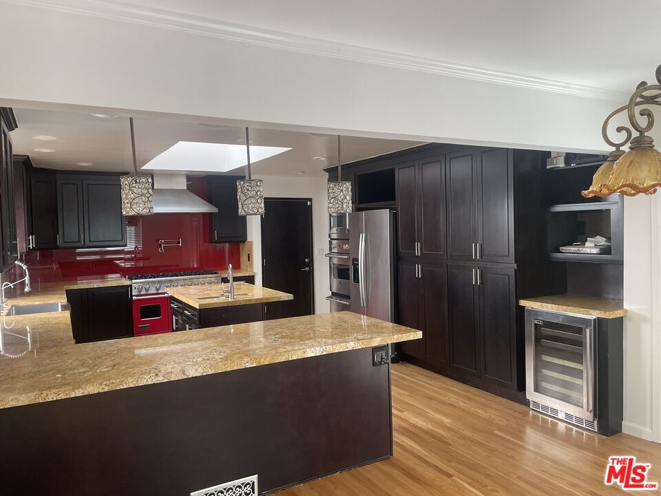 259 Kensington Way, Los Gatos, CA 95032 House Rental in Los Gatos, CA