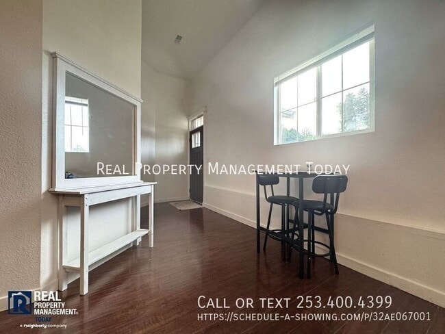 Foto del edificio - 2817 9th St SW