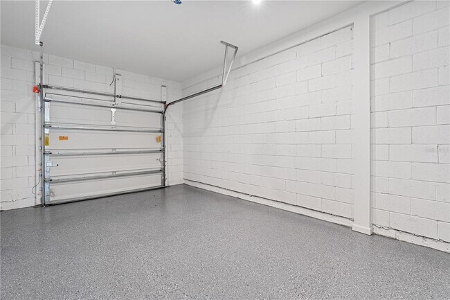 Building Photo - 1159 Boardwalk Place