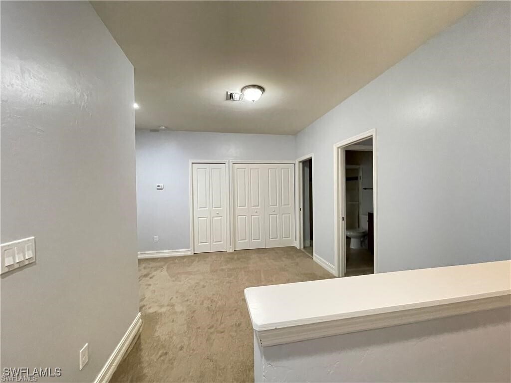 Foto del edificio - 7818 Bristol Cir