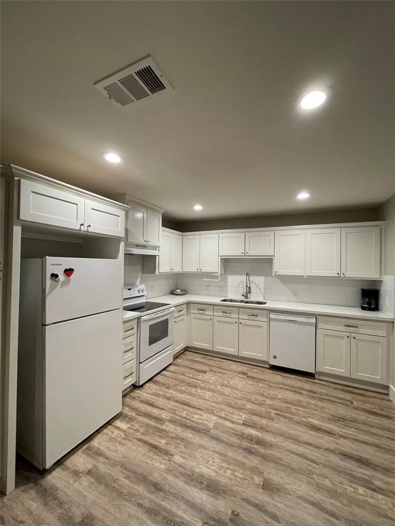 Foto principal - 14905 Sage Thrasher Dr