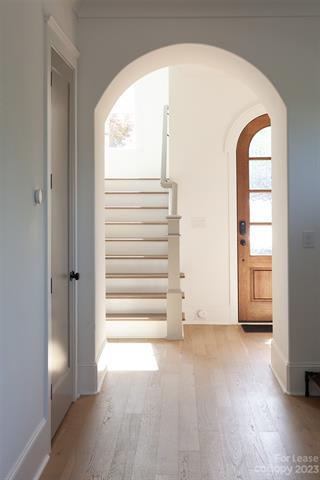 Foto del edificio - 626 Mattie Rose Ln