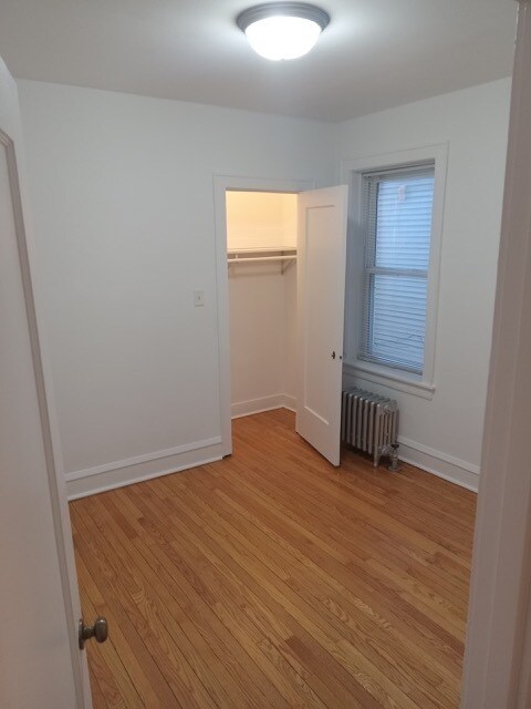 Foto del edificio - 3836 W Cornelia Ave