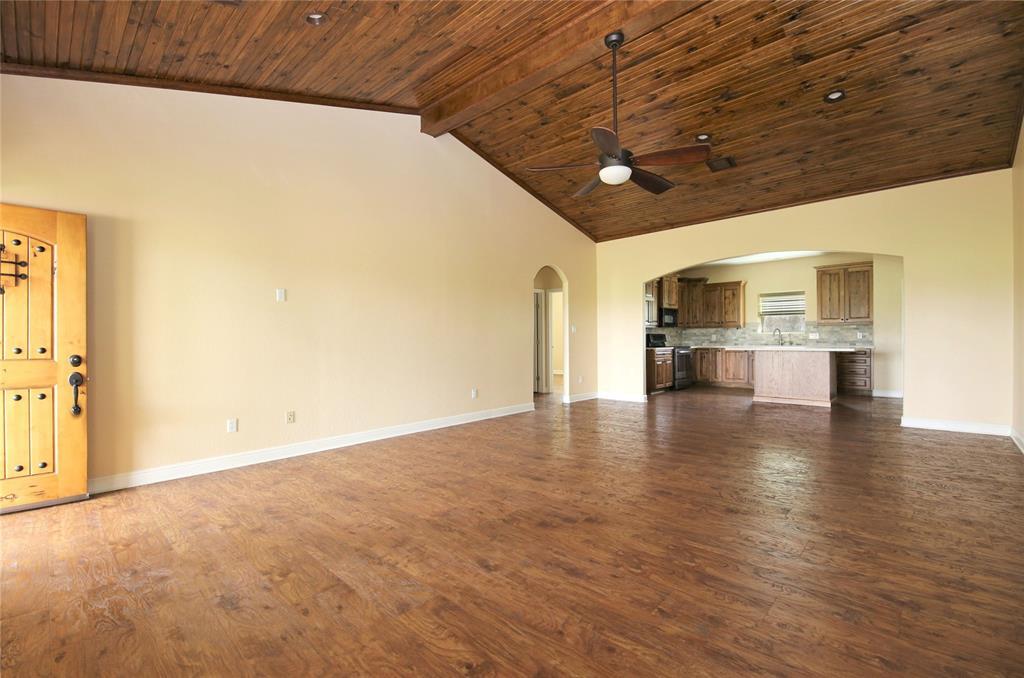Foto principal - 1026 1/2 Cottonwood Church Rd