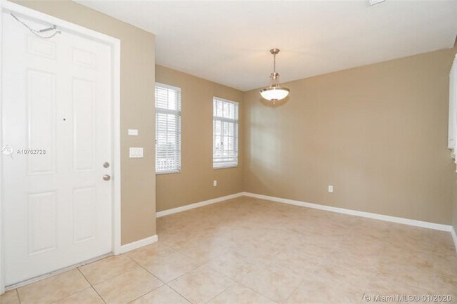 Foto del edificio - 14052 SW 272nd St