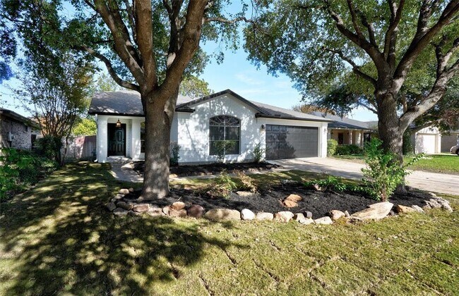 Foto del edificio - 2537 Vernell Way