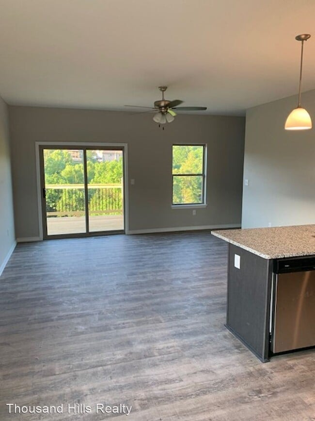 Foto del edificio - 3 br, 2 bath House - 193 Rockridge Road