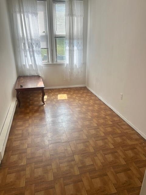 Foto del edificio - 277 Liberty Ave