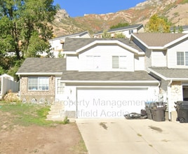 Building Photo - 2159 S Dakota Ln