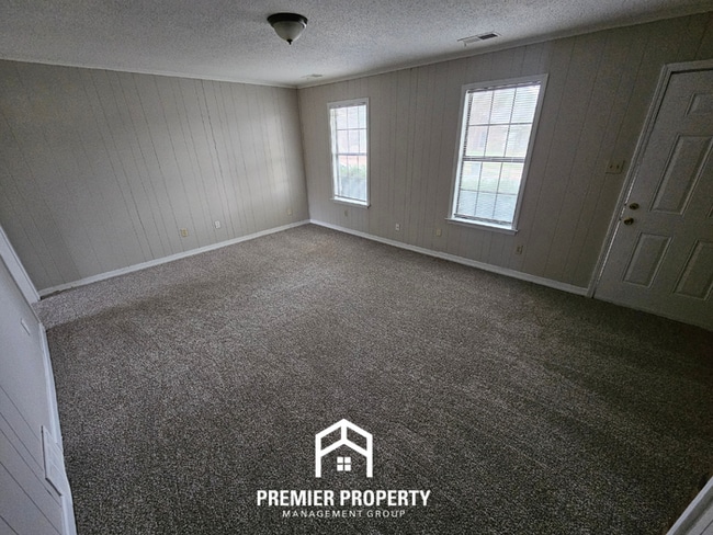 Photo - 4059 Friendly Way House